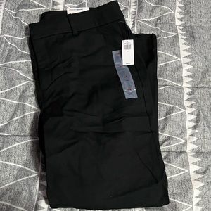 Old Navy women’s Slacks